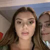 Grace Devlin - @gracedevlin4 - TikTok