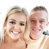 Grace Devlin - @gracedevlin6 - TikTok