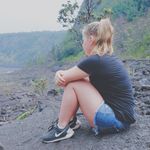 Grace Devlin - @gdevlinphoto - Instagram