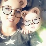 Grace Devlin - @grace.devlin.79 - Instagram