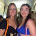Grace Devlin - Facebook
