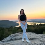 Grace Devlin - @grace_devlin_ - Instagram