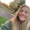 grace devlin - @graceedevlin6 - TikTok