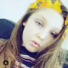 Grace Devlin  - @gracedevlin55 - TikTok
