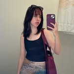 grace - @grace__devlin_ - Instagram