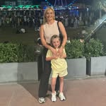 Grace🤍 - @grace_devlin001 - Instagram