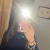grace💖 - @grace_devlin1 - TikTok