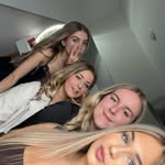 Grace - @gracedevlin09 - Instagram