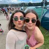 Grace - @gracedevlin606 - TikTok
