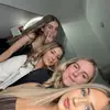 Grace🫧 - @gracedevlin9 - TikTok