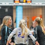 grace - @gracedevlinvolleyball - Instagram