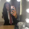 gracedevlin39 - @graceedevlinn - TikTok