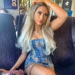 Grace.Devlin💋 - @gracedev03 - Instagram