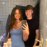 gracedevlin - @gracedevlin - Instagram