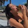 graceedevlin - @graceedevlin - TikTok