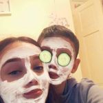 Maisy Grace Devlin - @maisygracedevlin - Instagram