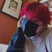 Ash DeVries - Facebook