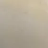 grace - @.gracedevries - TikTok
