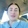 grace - @_gracedevries - TikTok