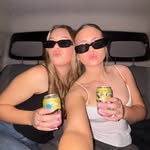 grace - @_gracedevries - Instagram