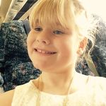 Grace de vries - @_grace.devries_ - Instagram