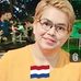 Grace de Vries - Facebook