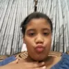 grace De vries - @lawrencedaniels98 - TikTok