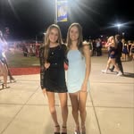 Grace DeVries - @gracedevries335 - Instagram