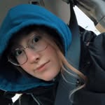 Grace DeVries - @devries1107 - Instagram