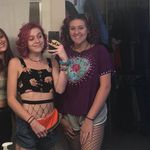 Grace DeVries - @gfd15 - Instagram