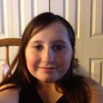 Grace Devries - @grace759805 - Instagram
