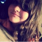 Grace Devries - @loveyourself_4ever - Instagram