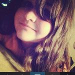 Grace Devries - @nubbs3101 - Instagram