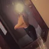 Grace Devries  - @grace.devries - TikTok