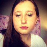 Grace Devries - @gracedevries_101 - Instagram