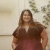 Grace DeVries - Facebook