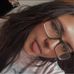 Grace Devries - Facebook