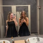 Grace Devries - @gdevries_28 - Instagram