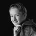 Grace DeVries - Facebook