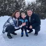 Grace Devries - @devries.grace - Instagram