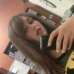 Grace DeVries - @nubbs301 - Instagram