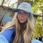 Grace DeVries - @gracepols.dv - Instagram