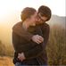 Grace DeVries - Facebook