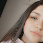 Grace Devries - @_gracie_devries333_ - Instagram