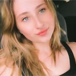 Grace Devries - @uehe8ehs - Instagram