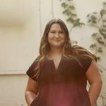 Grace DeVries - @graced091 - Instagram