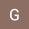 Grace DeVries - @gracedevries6 - TikTok