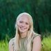 Grace DeVries - Facebook