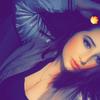 grace devries 💋 - @grace_.officially - TikTok