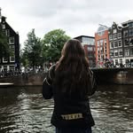 Grace - @grace.devries.24 - Instagram